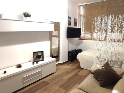 items-15155-1186472.jpg