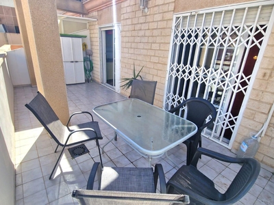 items-15894-1207418.jpg