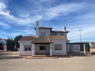 items-10614-1238409.jpg