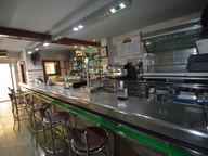 items-12616-1241420.jpg