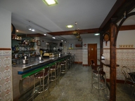 items-12616-963125.jpg