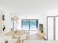 items-12762-970575.jpg