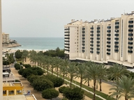 items-12822-1182438.jpg