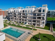 items-13005-1206998.jpg
