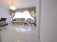 items-13010-1205461.jpg