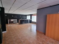 items-13428-1203668.jpg