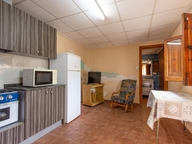 items-13431-1151537.jpg