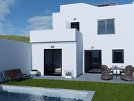 items-13452-1192891.jpg