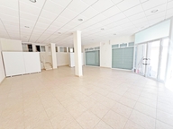 items-13719-1308927.jpg