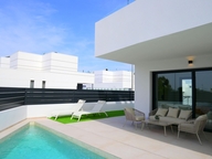 items-13720-1241962.jpg