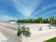 items-13806-1163337.jpg