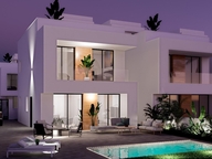 items-14004-1173708.jpg