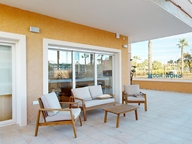 items-14053-1238418.jpg