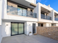 items-14076-1188113.jpg