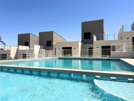 items-14099-1174231.jpg