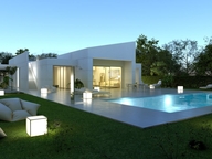 items-14103-1174338.jpg