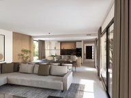 items-14124-1174627.jpg