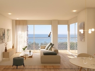 items-14127-1174732.jpg