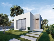items-14146-1174704.jpg