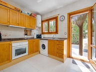 items-14209-1195596.jpg