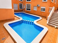 items-14319-1318130.jpg