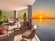 items-14371-1175173.jpg