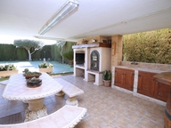 items-14389-1142840.jpg