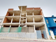 items-14395-1181986.jpg