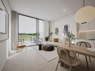 items-14408-1175351.jpg