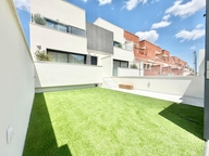 items-14499-1195288.jpg