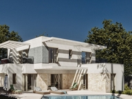 items-14617-1176263.jpg