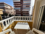 items-14757-1210958.jpg
