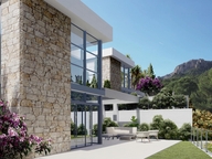 items-14803-1176863.jpg