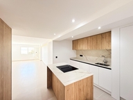 items-14840-1186062.jpg