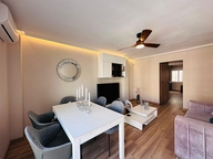 items-14853-1213678.jpg