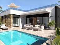 items-14858-1177126.jpg
