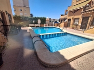 items-14909-1212292.jpg