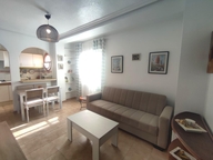 items-14909-1231611.jpg
