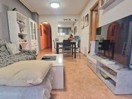 items-14948-1192591.jpg