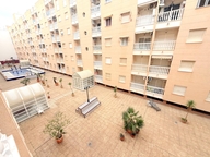 items-14977-1188574.jpg