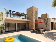 items-14988-1207800.jpg