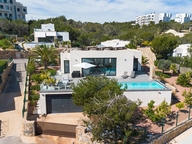 items-15050-1154289.jpg