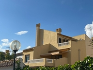 items-15054-1162299.jpg