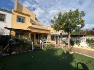 items-15054-1184615.jpg