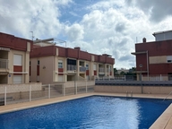 items-15103-1178700.jpg
