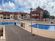 items-15107-1234616.jpg