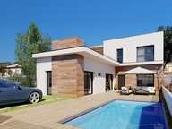 items-15133-1178879.jpg
