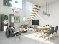 items-15144-1178995.jpg