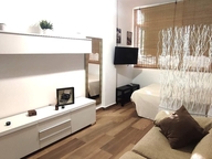 items-15155-1186440.jpg