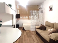 items-15155-1212359.jpg